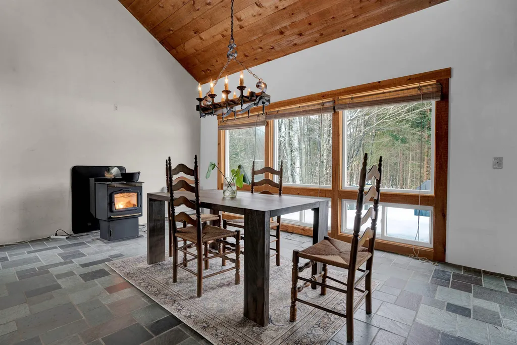 101 Westmont Way Woodstock VT 05091