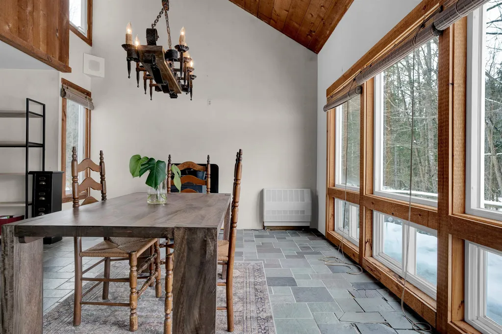101 Westmont Way Woodstock VT 05091