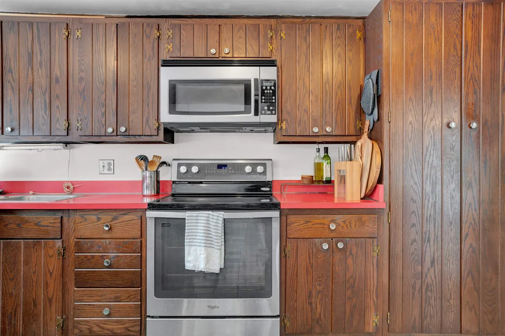 101 Westmont Way Woodstock VT 05091