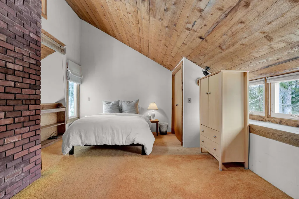 101 Westmont Way Woodstock VT 05091