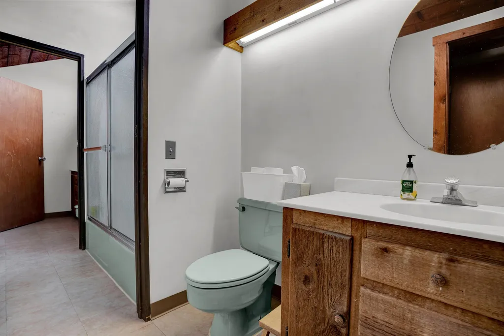 101 Westmont Way Woodstock VT 05091