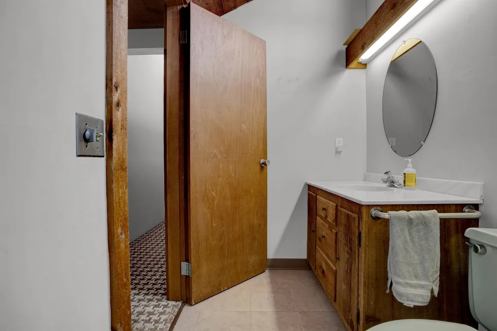 101 Westmont Way Woodstock VT 05091