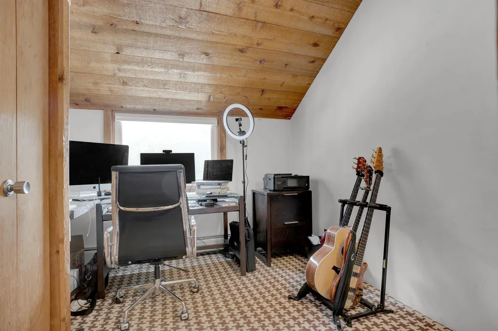 101 Westmont Way Woodstock VT 05091