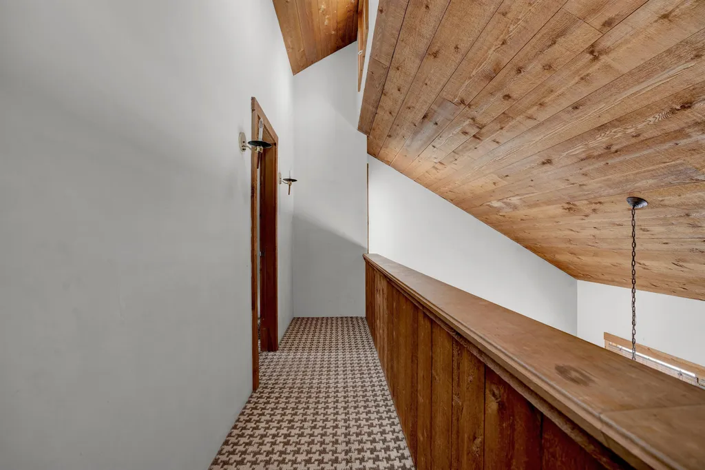 101 Westmont Way Woodstock VT 05091