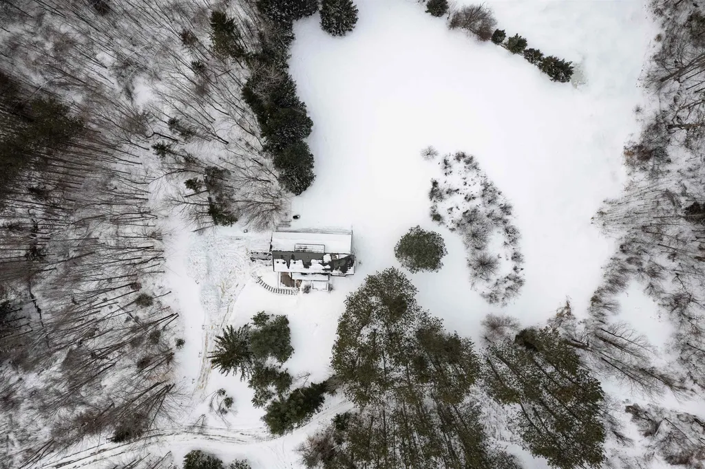 101 Westmont Way Woodstock VT 05091
