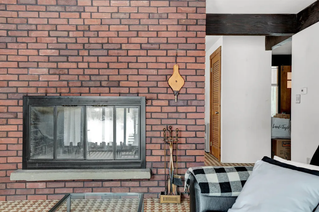101 Westmont Way Woodstock VT 05091