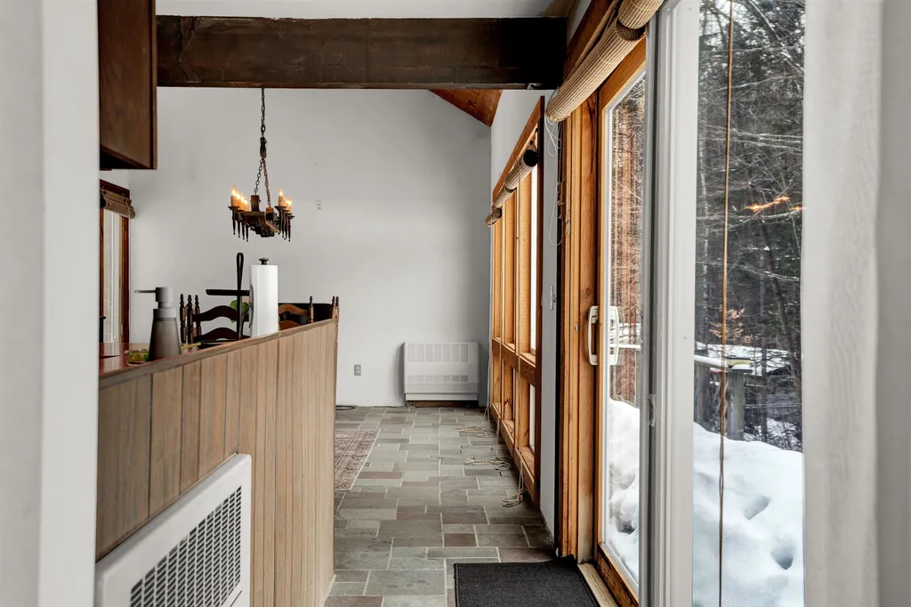 101 Westmont Way Woodstock VT 05091