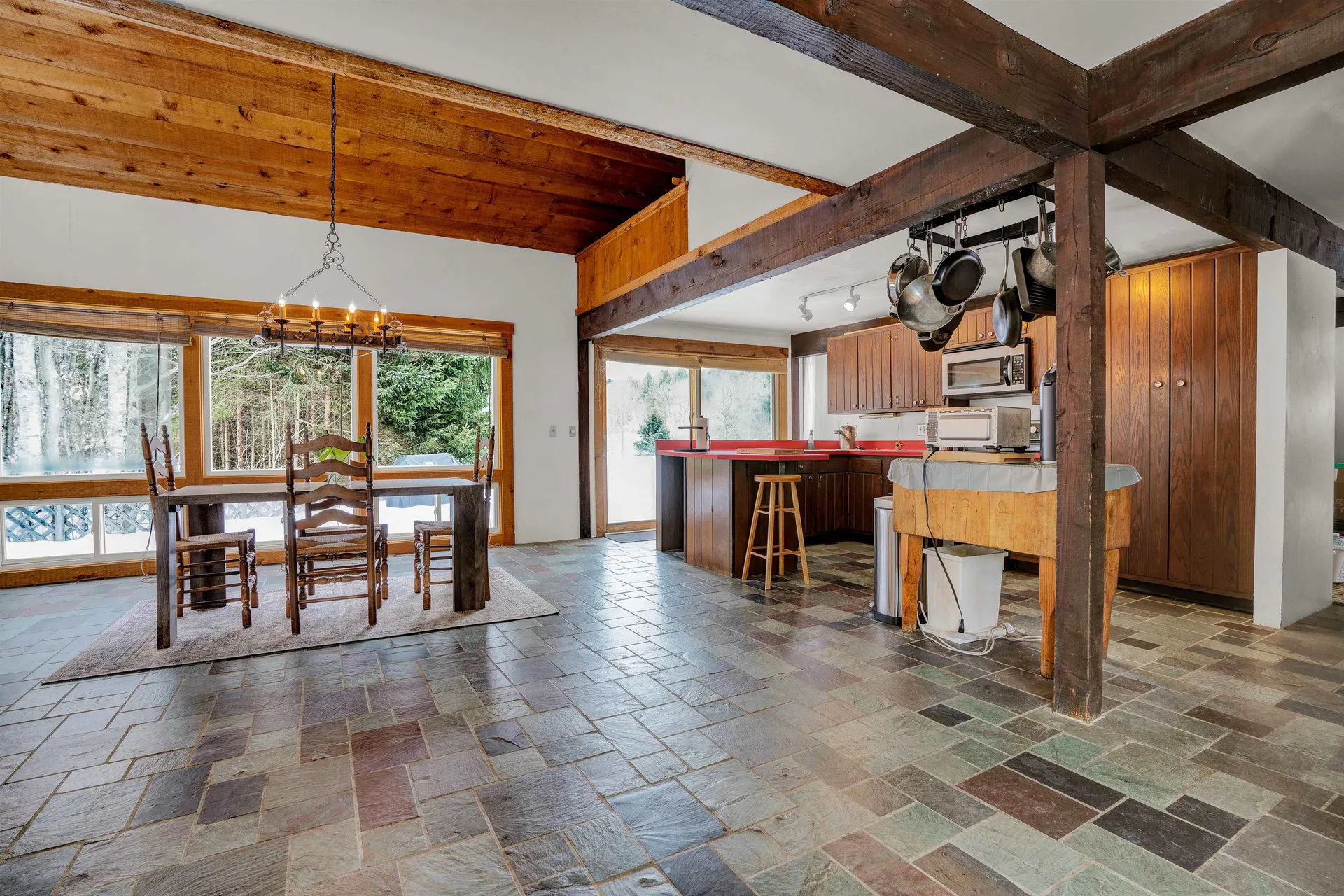 101 Westmont Way Woodstock VT 05091