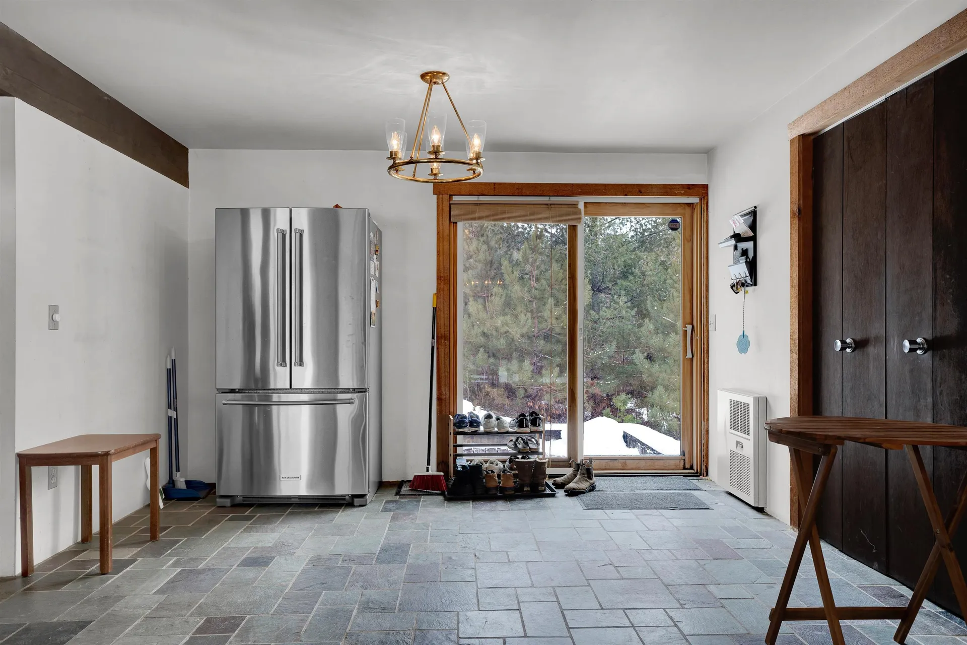 101 Westmont Way Woodstock VT 05091