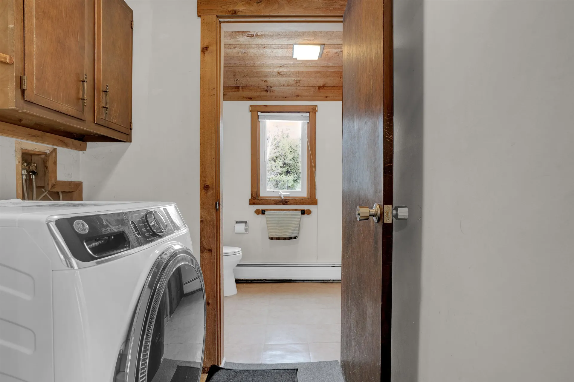 101 Westmont Way Woodstock VT 05091