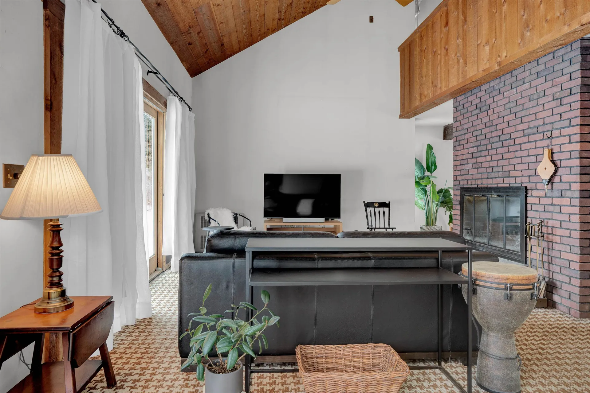 101 Westmont Way Woodstock VT 05091