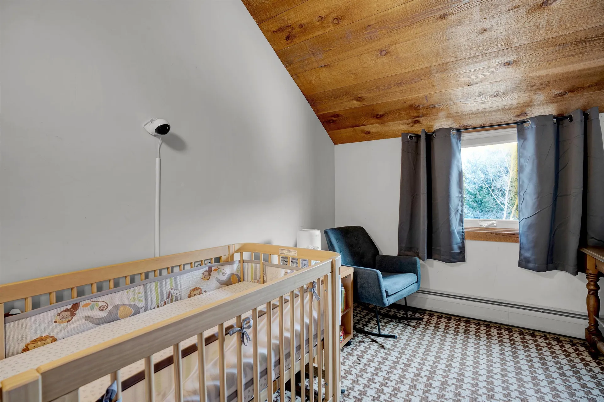 101 Westmont Way Woodstock VT 05091