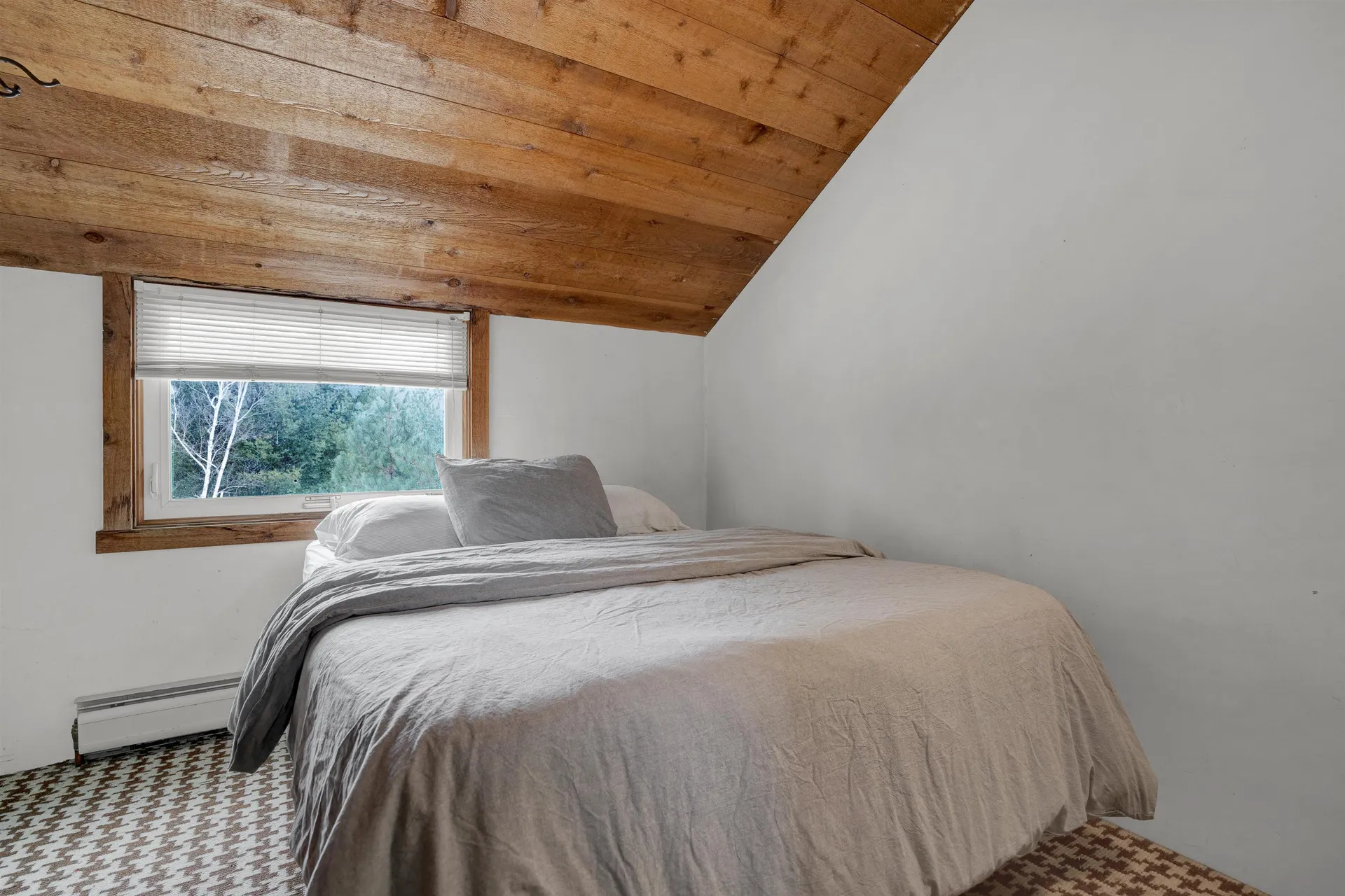 101 Westmont Way Woodstock VT 05091