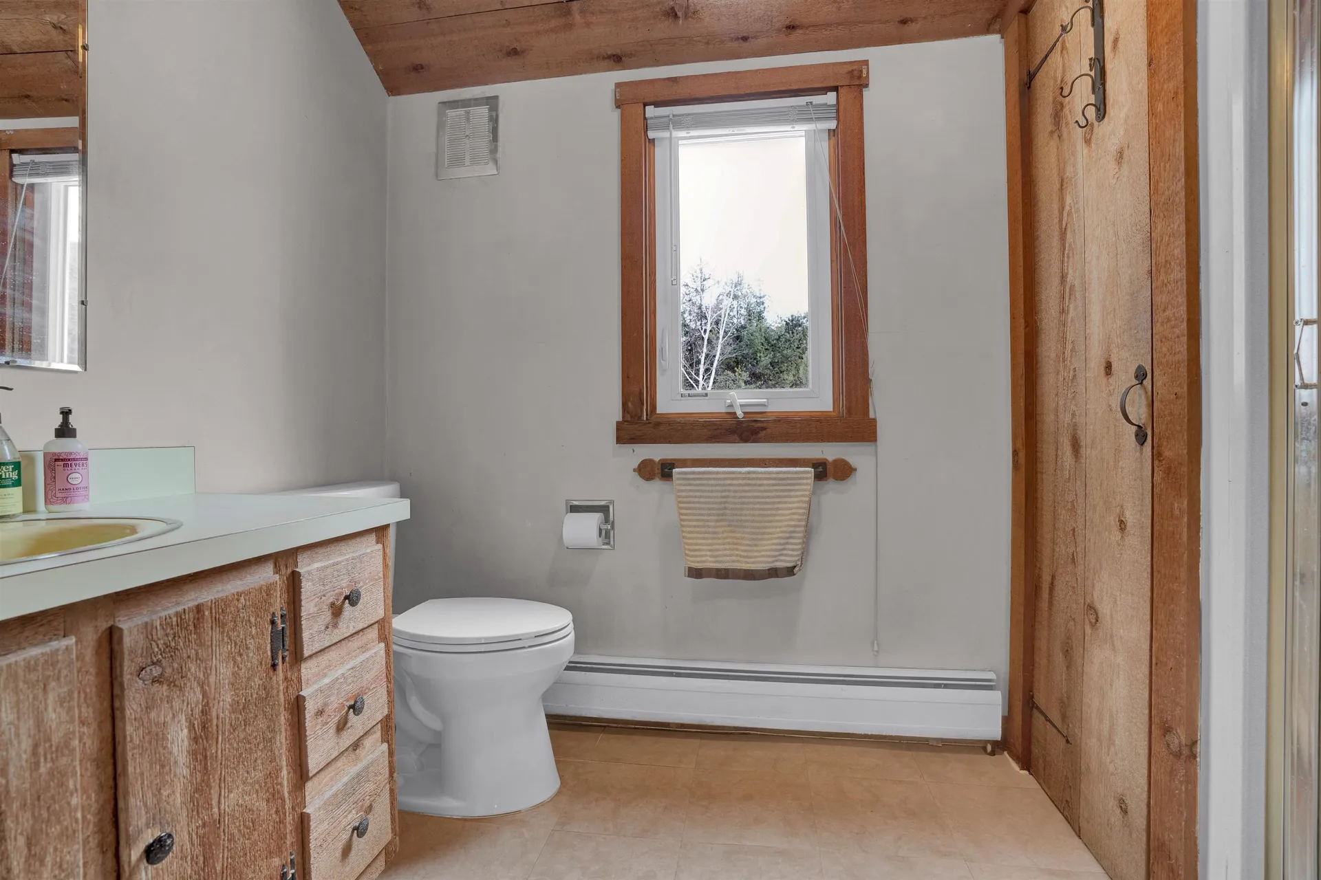 101 Westmont Way Woodstock VT 05091