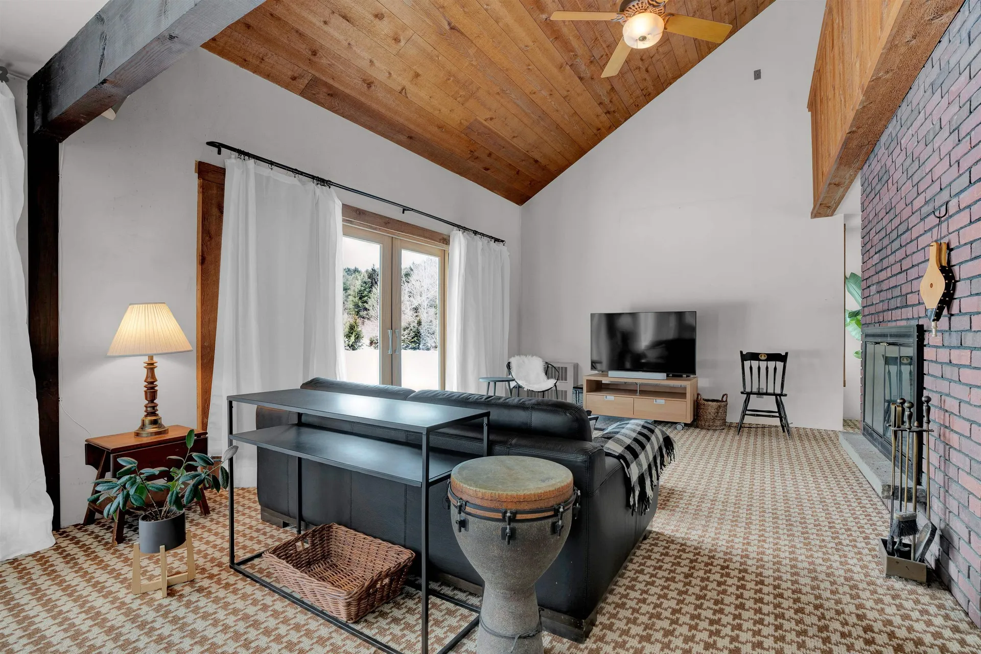 101 Westmont Way Woodstock VT 05091