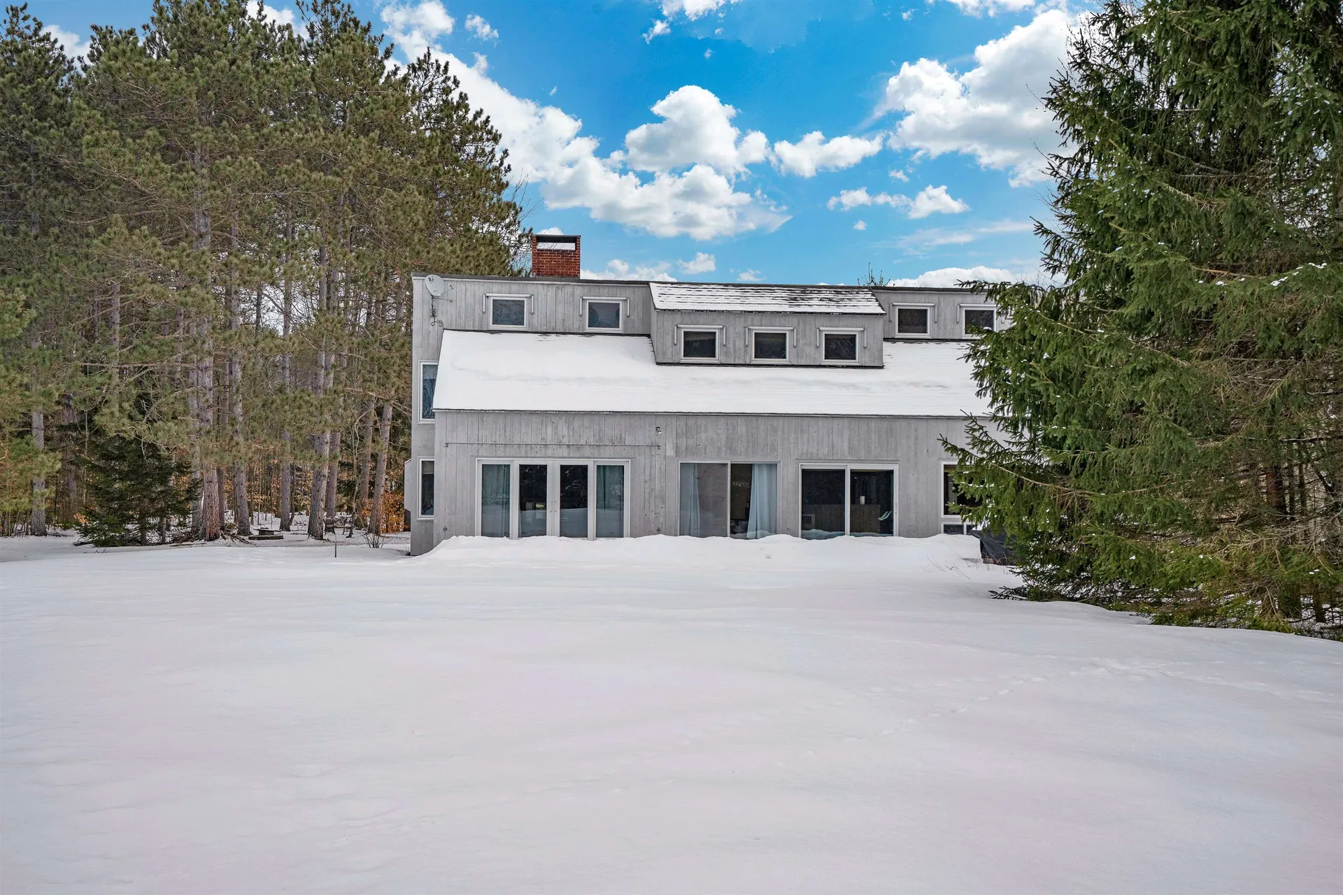 101 Westmont Way Woodstock VT 05091
