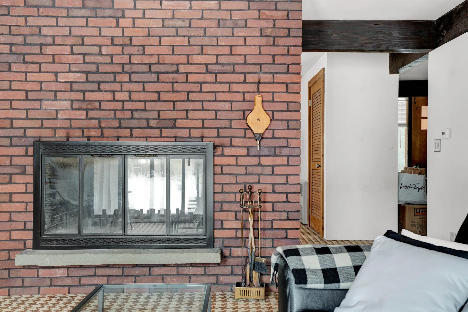 101 Westmont Way Woodstock VT 05091