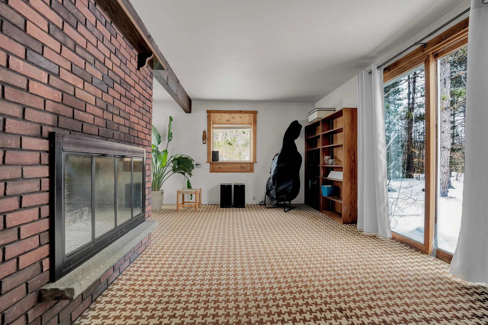 101 Westmont Way Woodstock VT 05091
