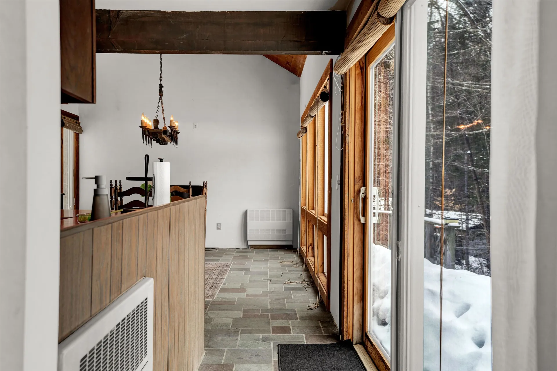 101 Westmont Way Woodstock VT 05091