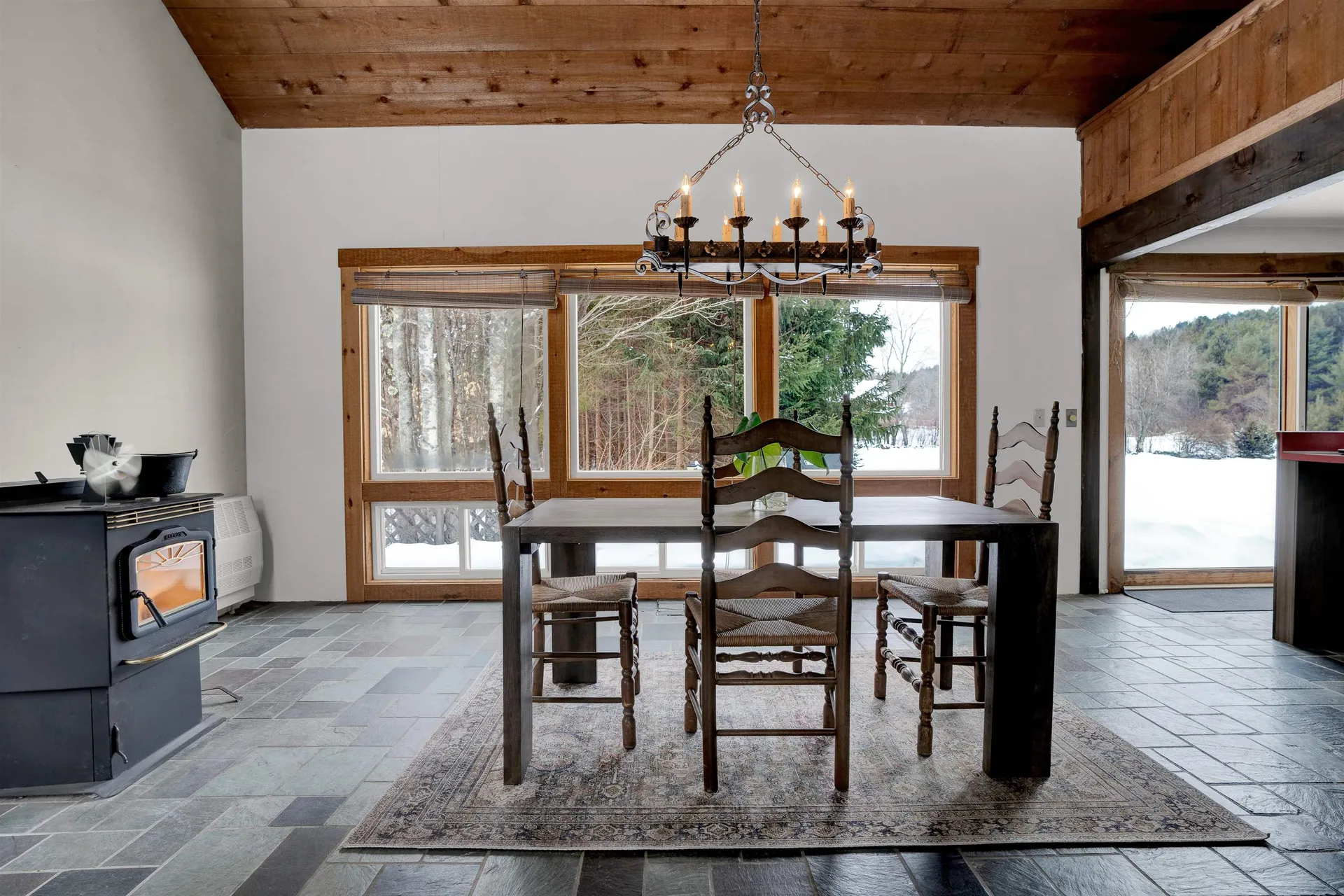 101 Westmont Way Woodstock VT 05091