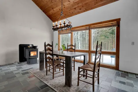 101 Westmont Way Woodstock VT 05091
