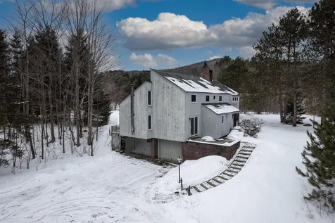 101 Westmont Way Woodstock VT 05091