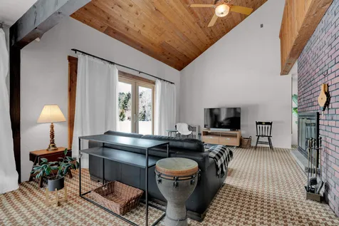 101 Westmont Way Woodstock VT 05091
