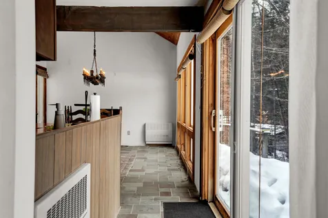 101 Westmont Way Woodstock VT 05091