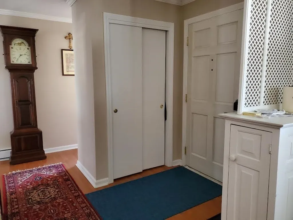 14 Orchard Street Springfield VT 05156