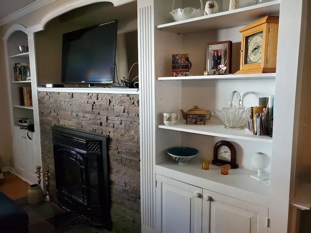 14 Orchard Street Springfield VT 05156