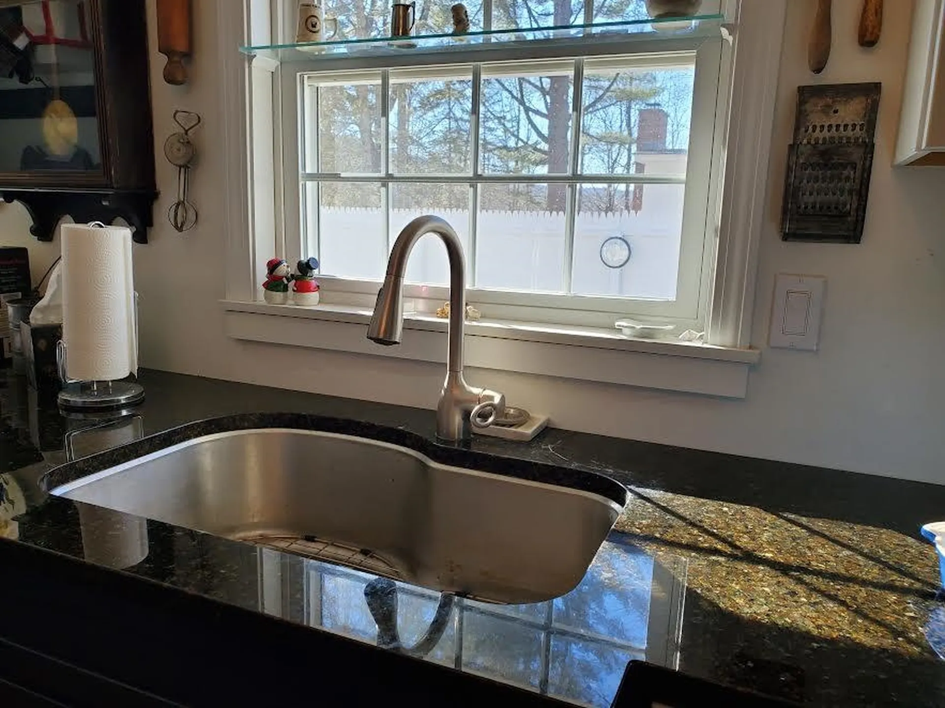 14 Orchard Street Springfield VT 05156