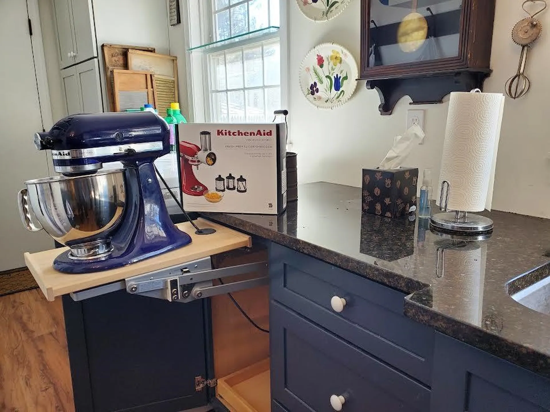 14 Orchard Street Springfield VT 05156