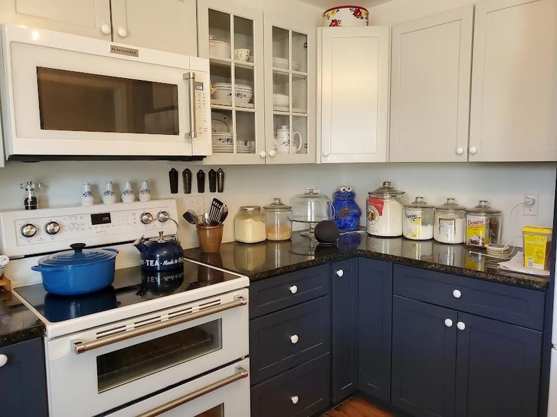 14 Orchard Street Springfield VT 05156