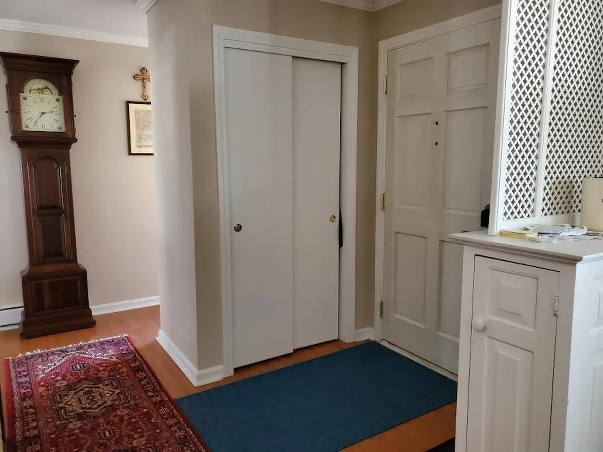 14 Orchard Street Springfield VT 05156