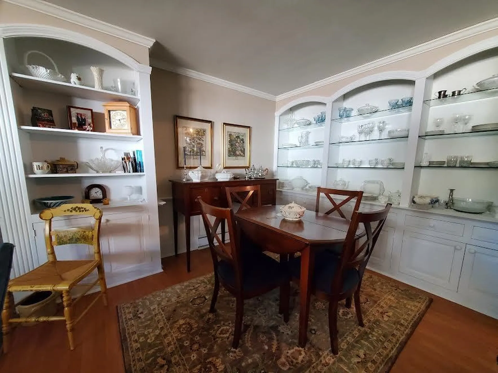 14 Orchard Street Springfield VT 05156