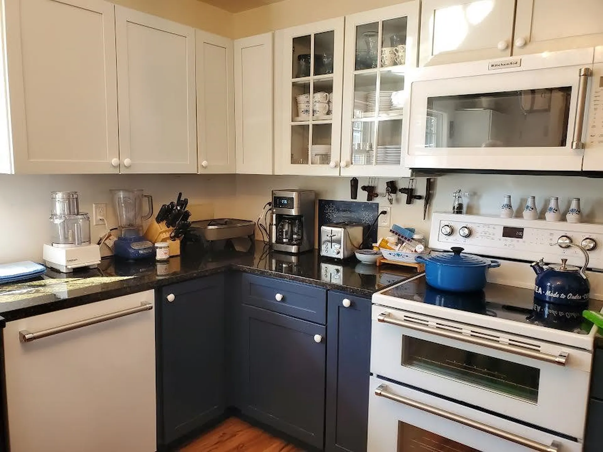 14 Orchard Street Springfield VT 05156