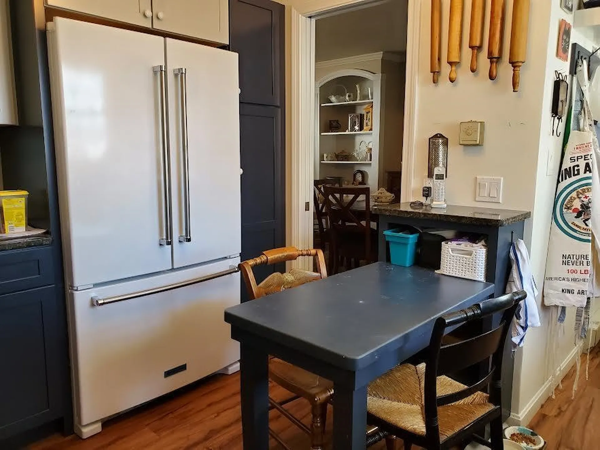 14 Orchard Street Springfield VT 05156