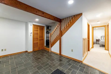 23 Low Road Hanover NH 03755