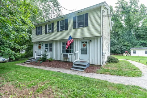 67l Tsienneto Road Derry NH 03038