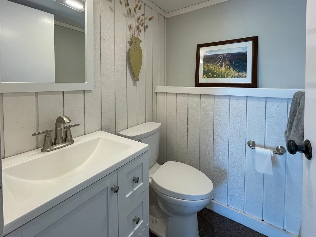 702 Ski Valley Road Waitsfield VT 05673