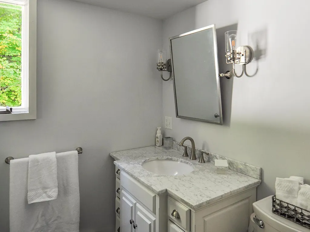 702 Ski Valley Road Waitsfield VT 05673