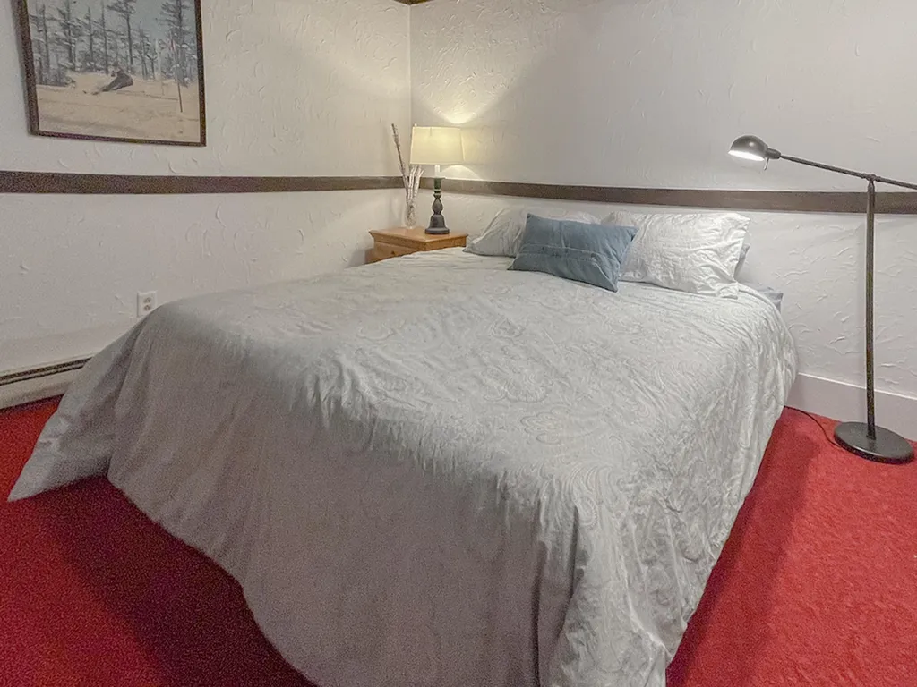 702 Ski Valley Road Waitsfield VT 05673
