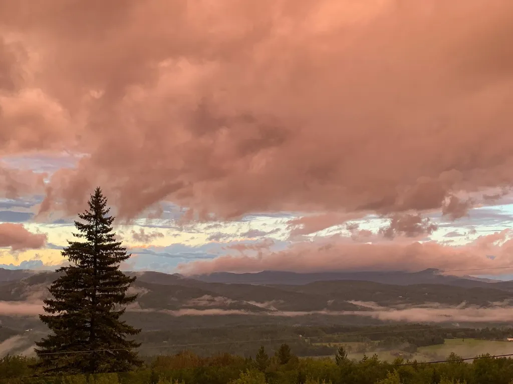 702 Ski Valley Road Waitsfield VT 05673