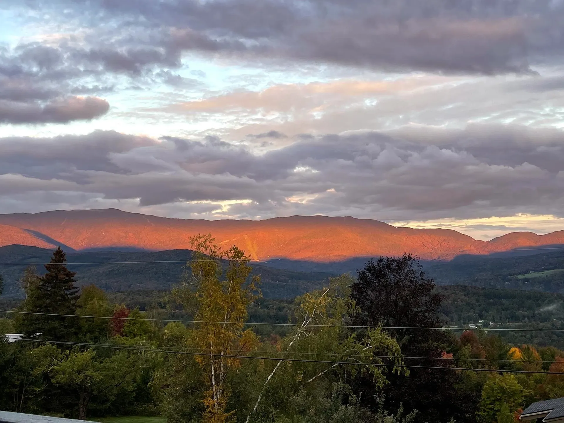702 Ski Valley Road Waitsfield VT 05673