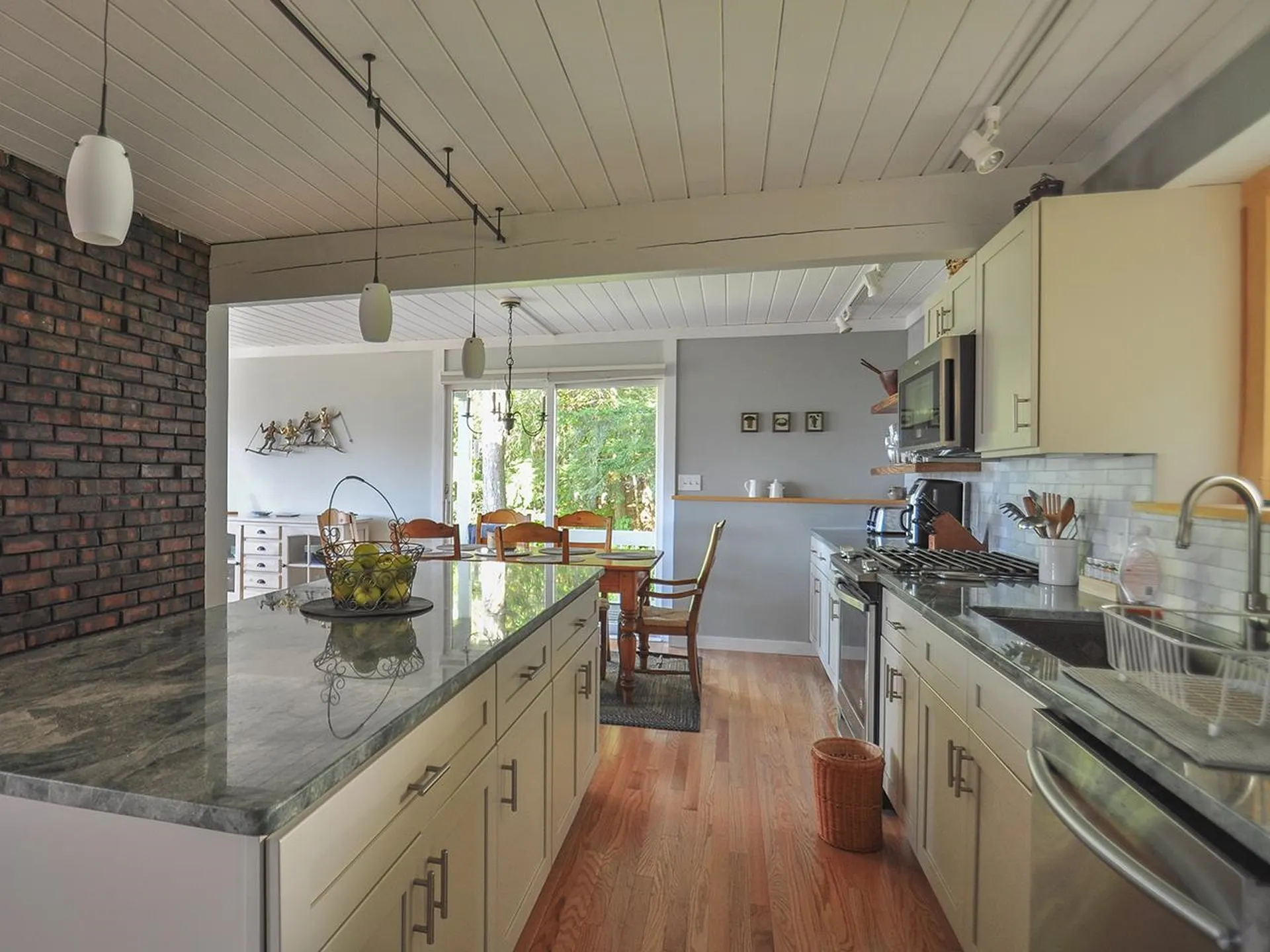 702 Ski Valley Road Waitsfield VT 05673