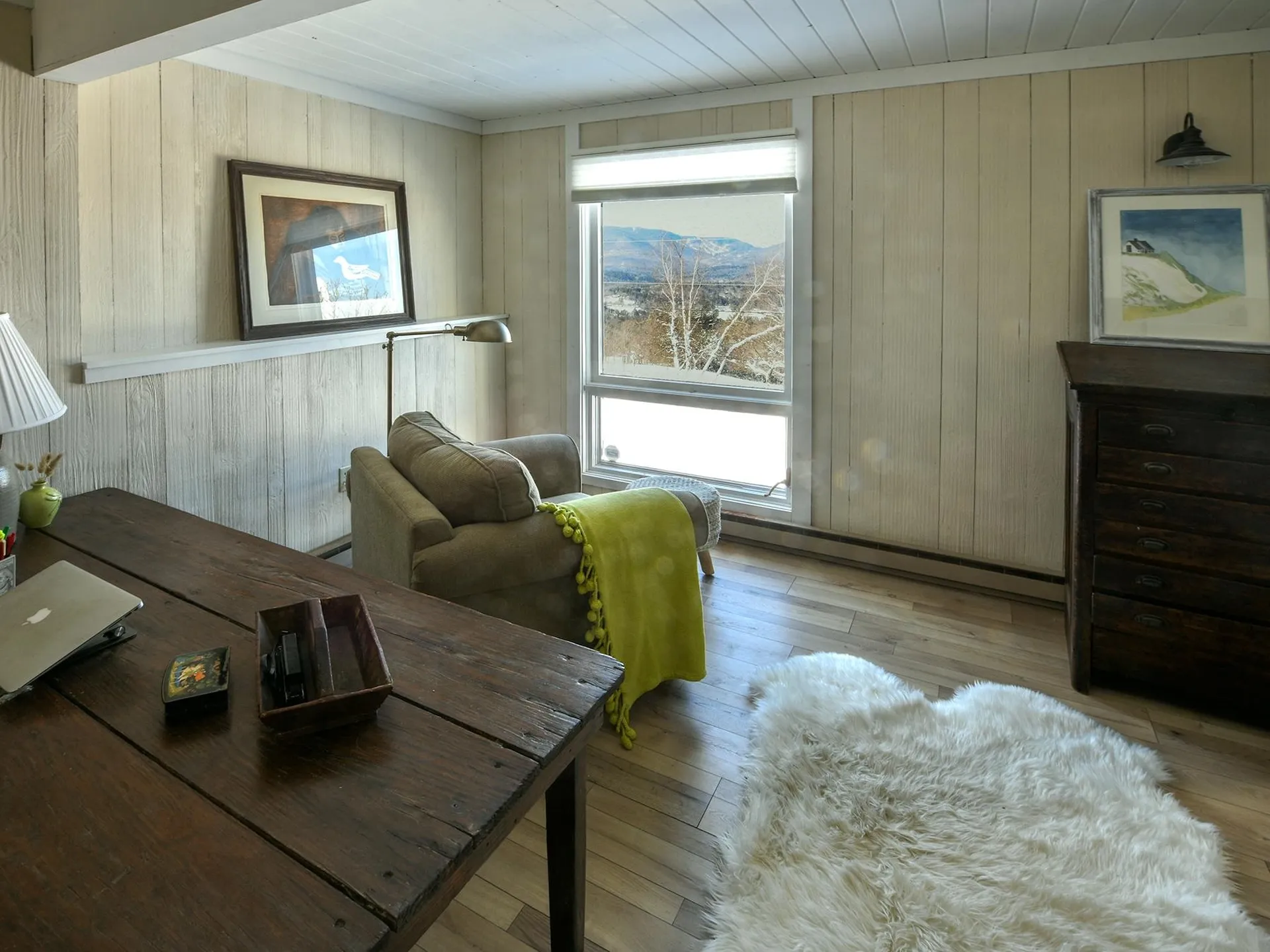 702 Ski Valley Road Waitsfield VT 05673