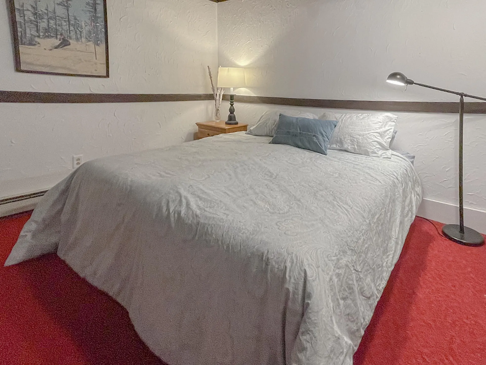 702 Ski Valley Road Waitsfield VT 05673