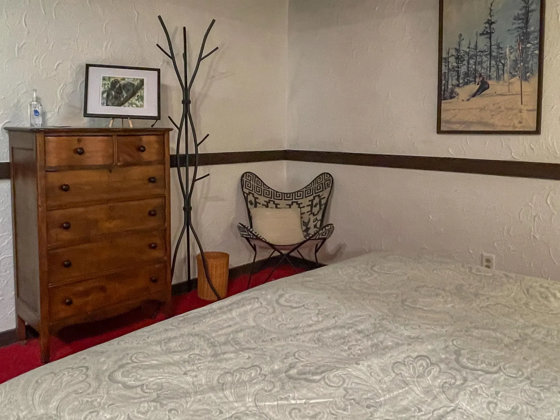 702 Ski Valley Road Waitsfield VT 05673