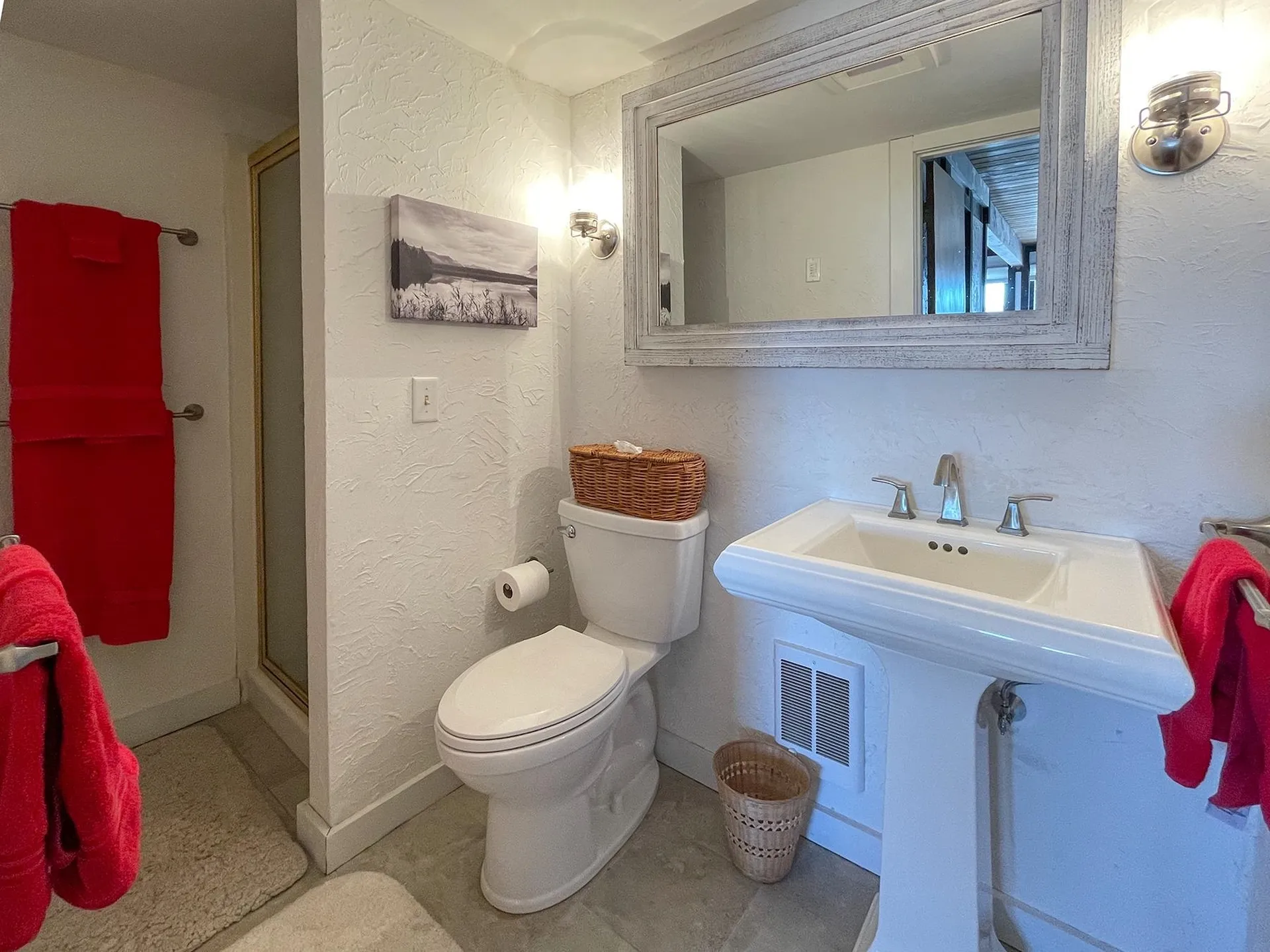 702 Ski Valley Road Waitsfield VT 05673
