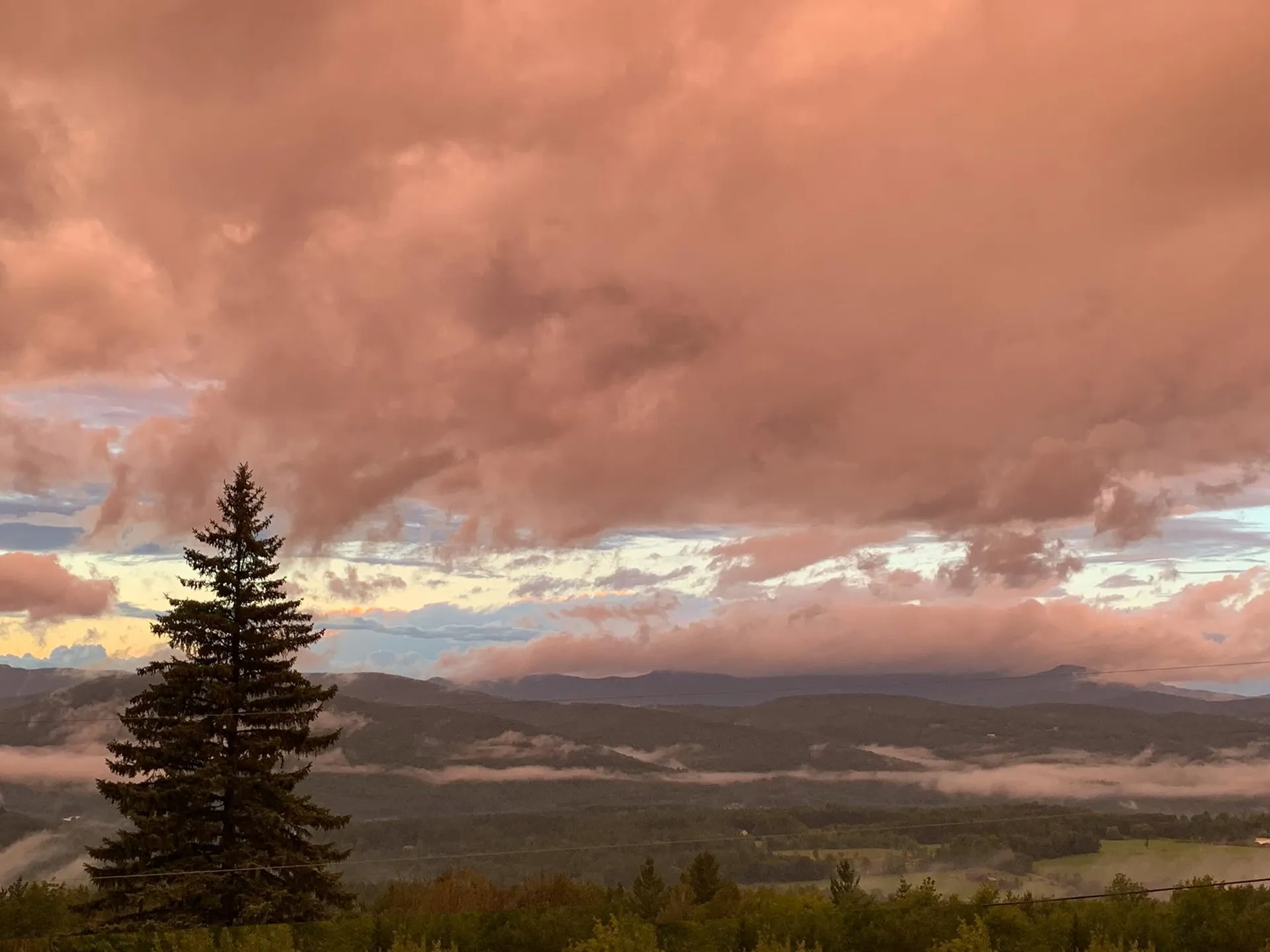 702 Ski Valley Road Waitsfield VT 05673